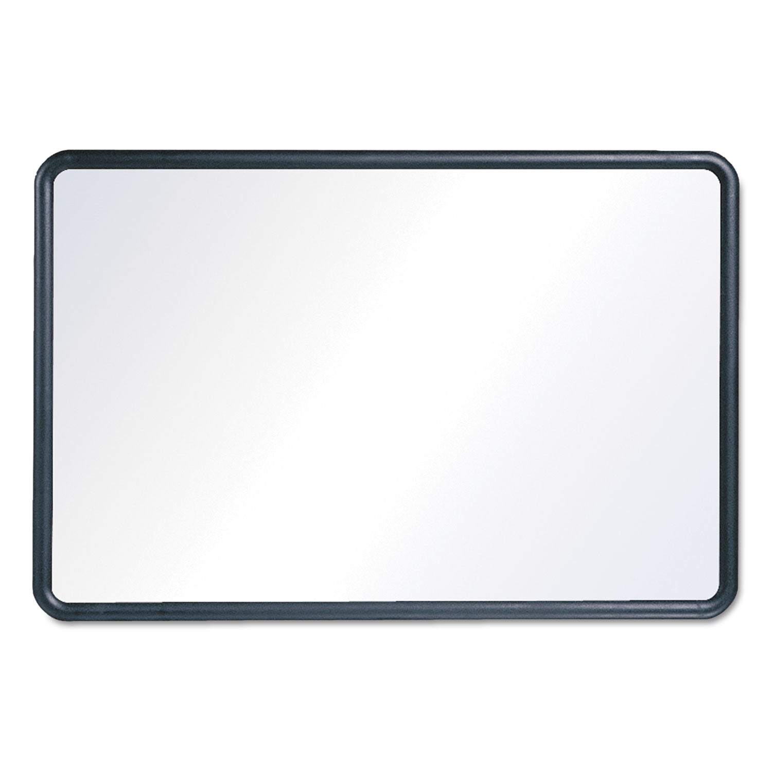 quartet-contour-dry-erase-board-num-qrt7554_1